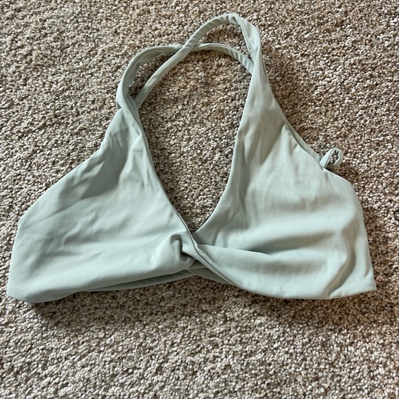 Open back Bra - Picture 1 of 2